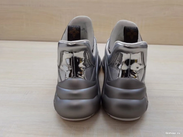  Nigel “Brick Sylvester 4  by Jordan HF4340-001 Air x Brick” 1029